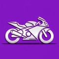 Biểu tượng xe máy